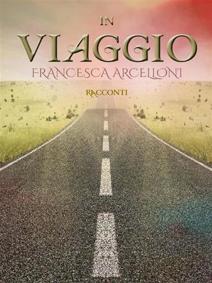 cover image of In viaggio